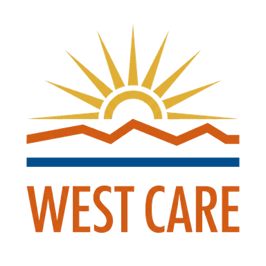 Westcare