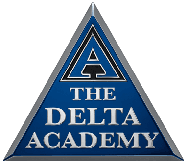 Delta