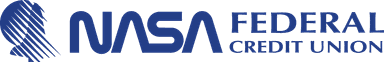 NASA Federal CU