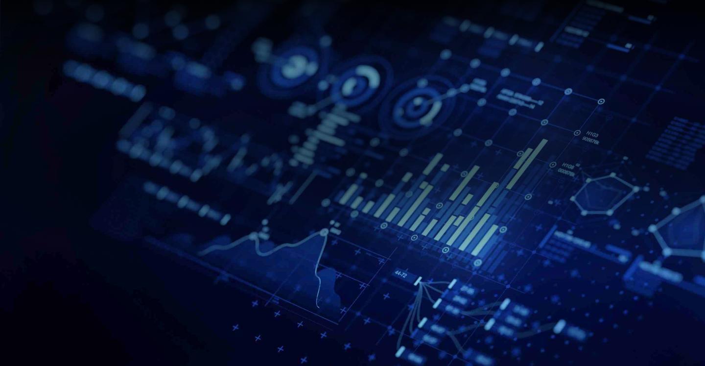 Generative AI - Why it's a Game Changer