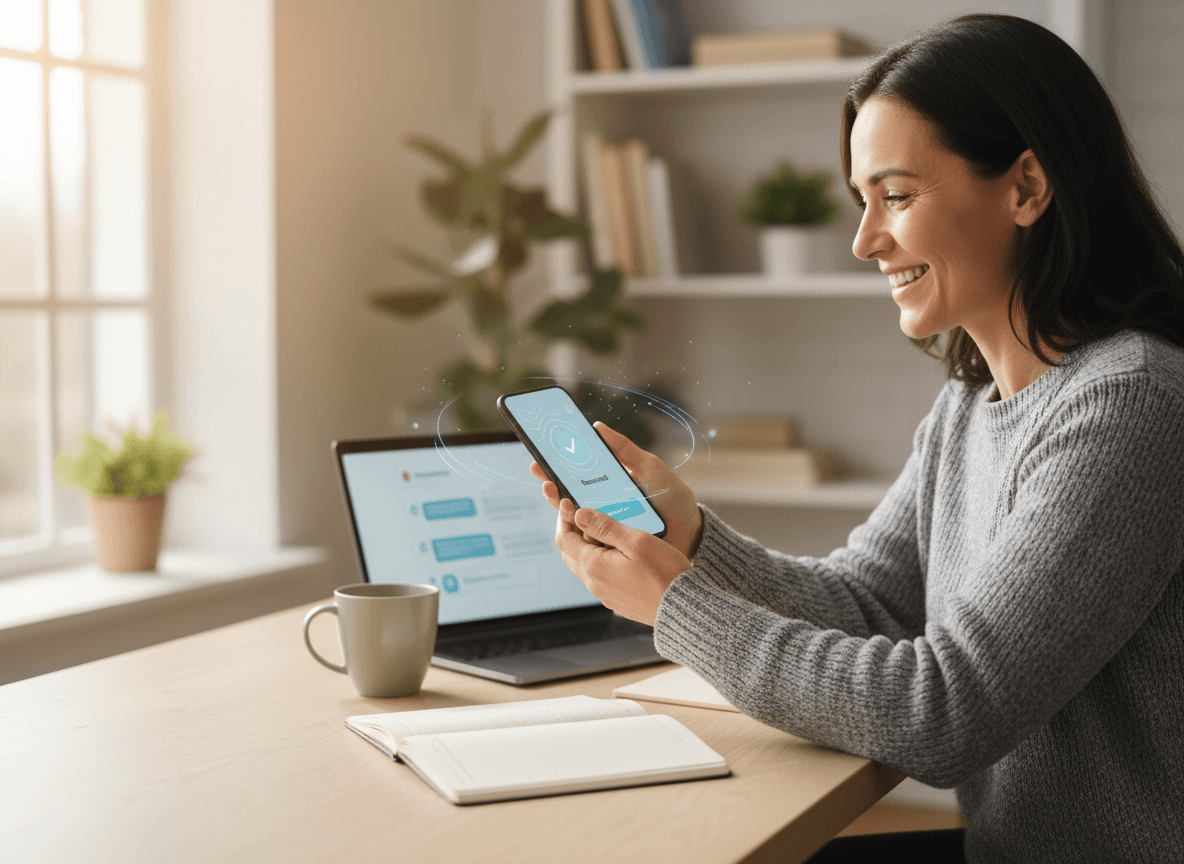 Contact Center Modernization with Agentforce