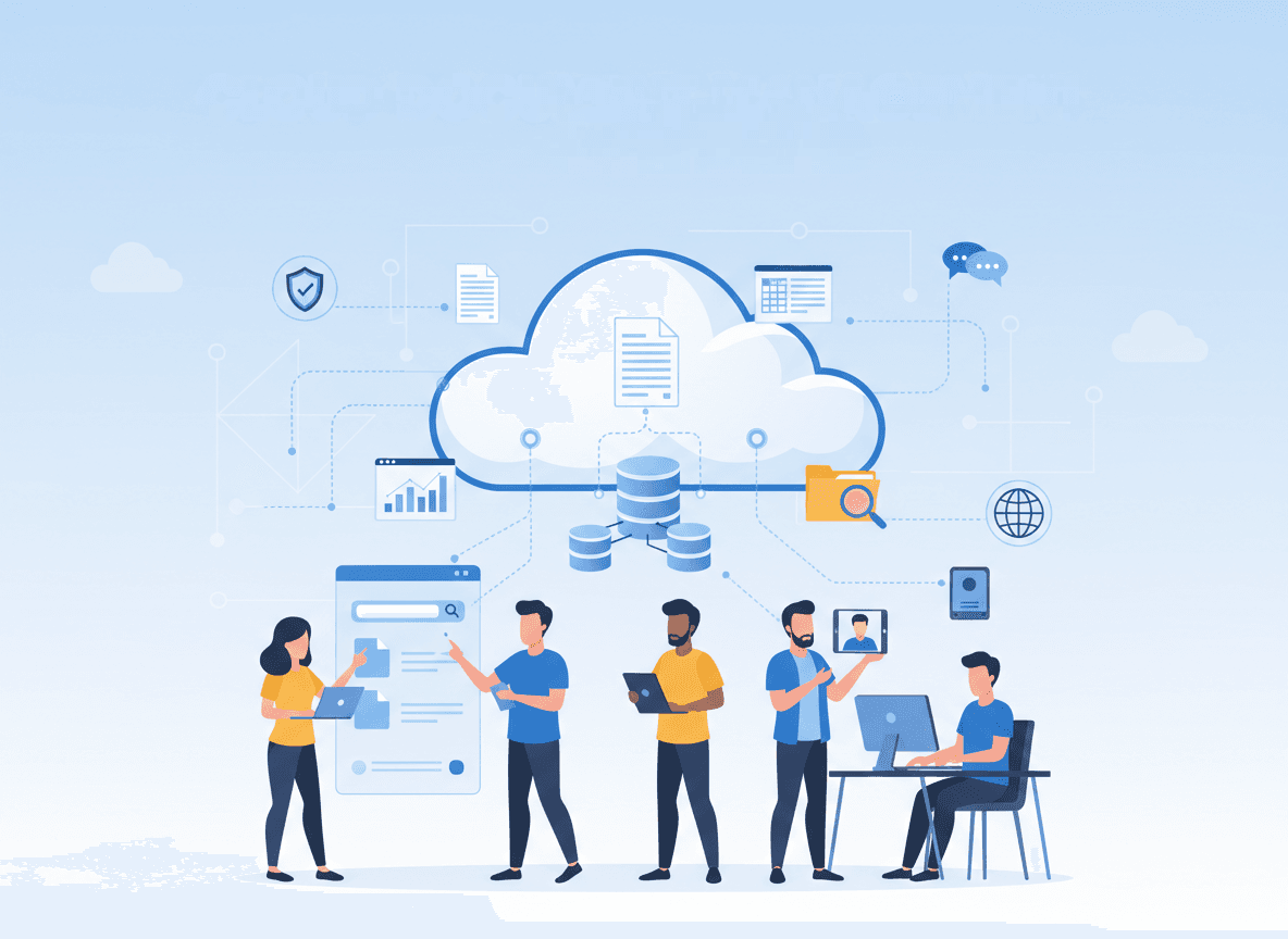 5x Increase in Customer Experience