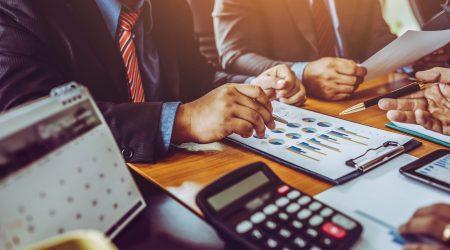Financial Management