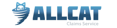 Allcat