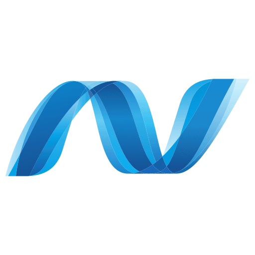 .NET