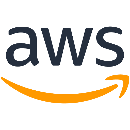 Amazon Connect