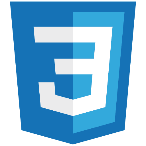 CSS