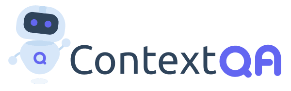 ContextQA
