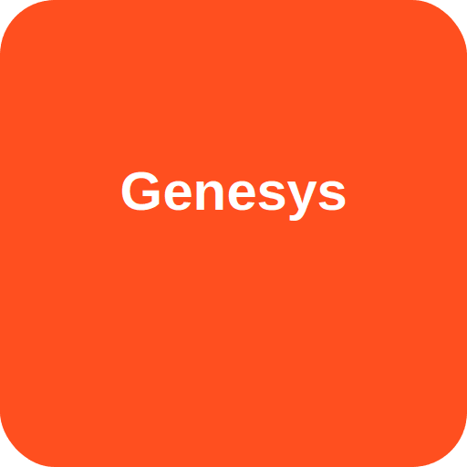 Genesys