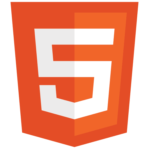 HTML