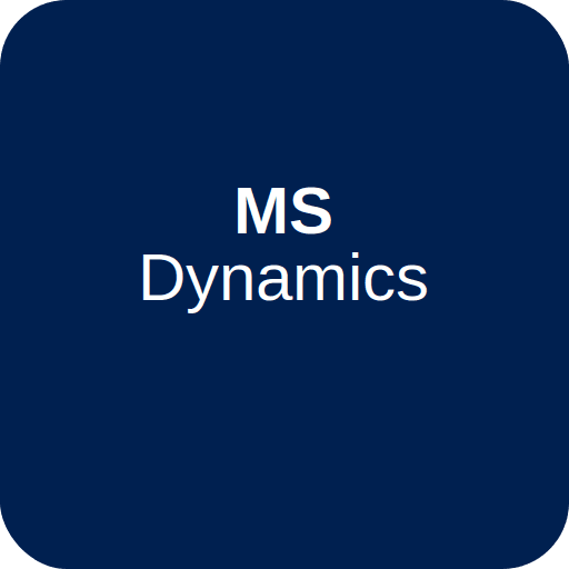 MS Dynamics