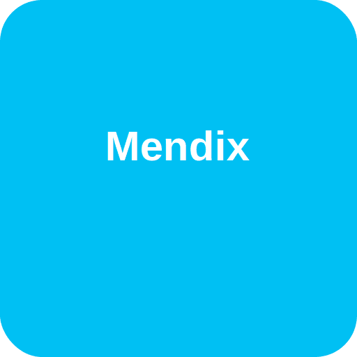 Mendix