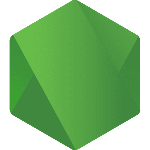 Node.js