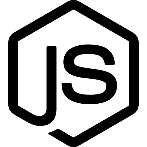 PactumJS