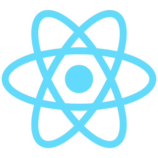 React Native