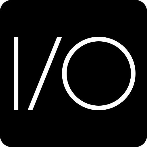 WebdriverIO