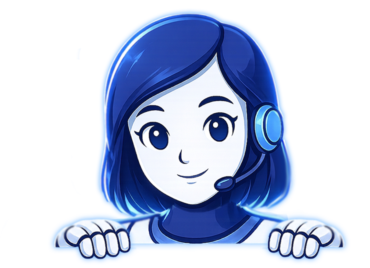 AIRA Assistant