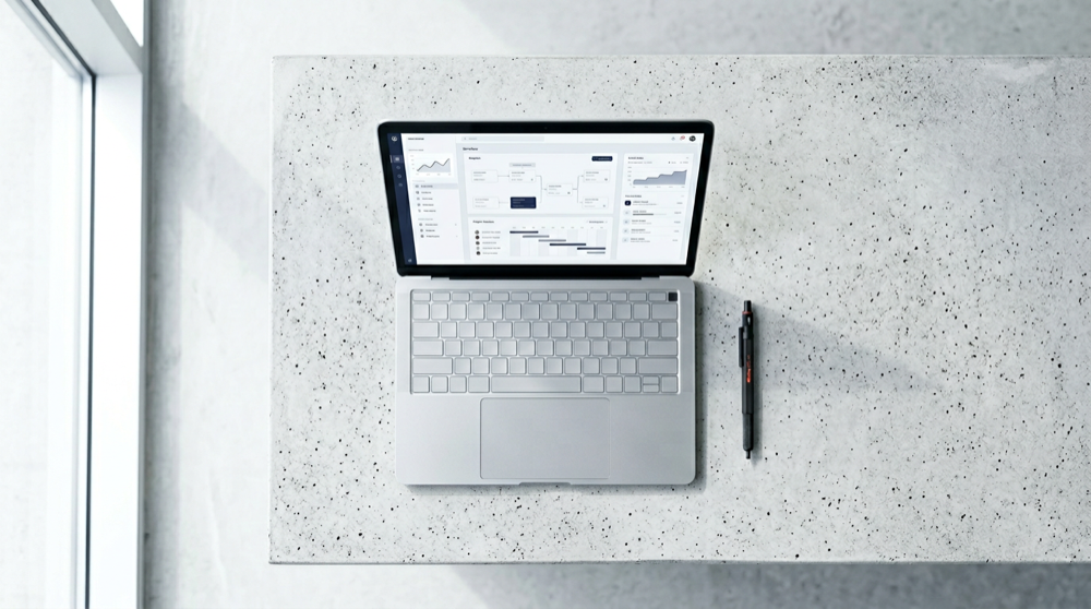 Start Your Salesforce FSC Optimization Journey