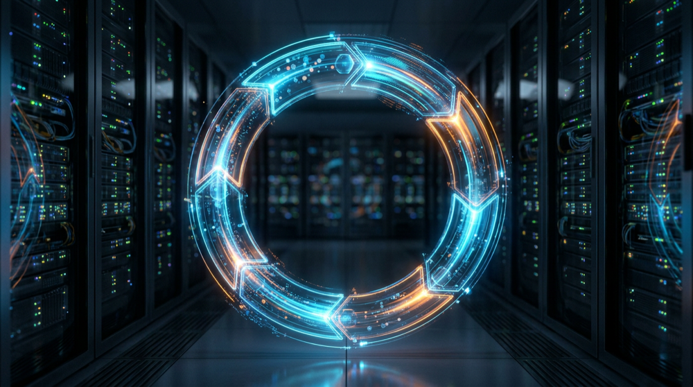 Benefits of a Tailored AWS Infrastructure: How Hyniva Can Help