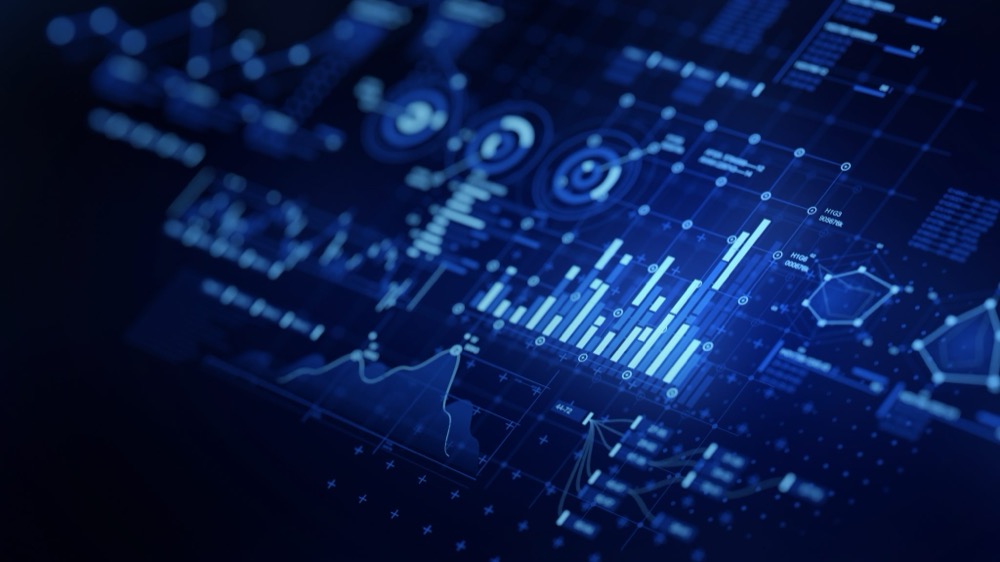 Generative AI — Why It's a Game Changer