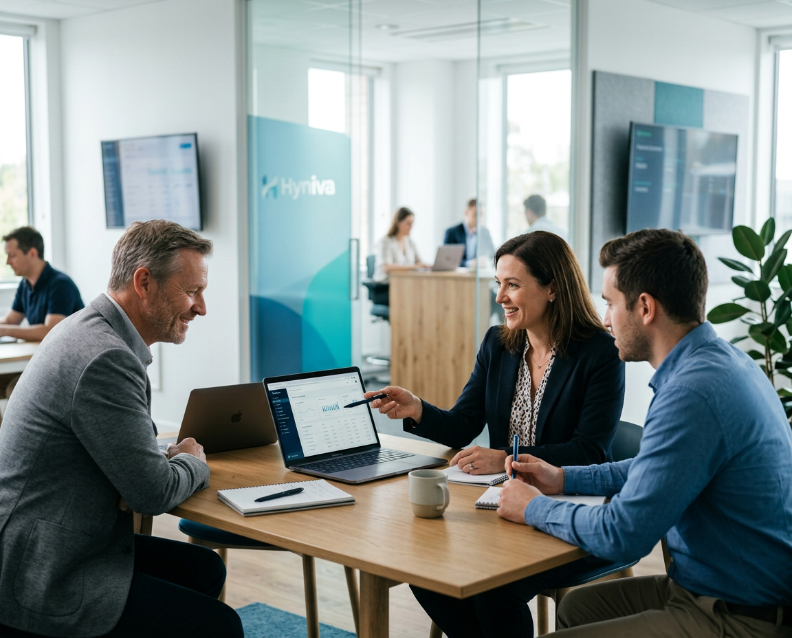Banking has moved beyond transactions