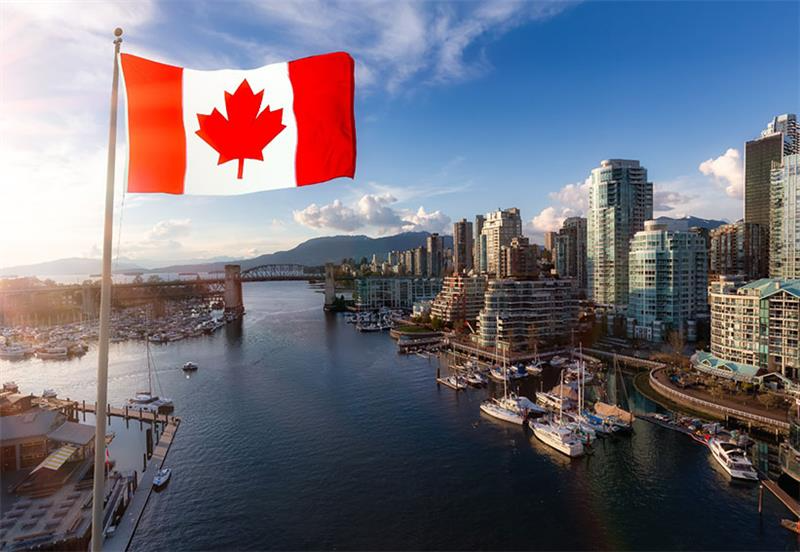 From Chennai to Canada: The Hyniva Journey Continues